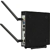 Мини ПК Amur Финвал H6I12 (2147545)i5 12400/16Gb/SSD512Gb/DOS