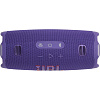Портативная акустика JBL Charge 6 Purple (JBLCHARGE6PUR)