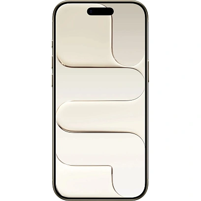 Смартфон Apple iPhone Air 256Gb золотистый(MG1A4LL/A)