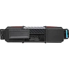 Портативный HDD ADATA HD710 Pro, 1TB, 2,5, USB 3.1, AHD710P-1TU31-CRD