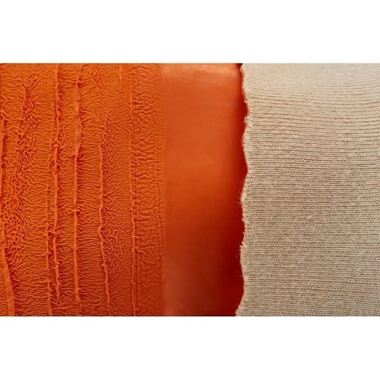 Перчатки латекс Manipula Фишер (L-T-17/CG-948) р.10-10,5 (XL)