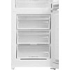 Холодильник Indesit (ITR 5200 W)