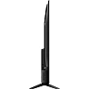 Телевизор TCL 55P6K QLED