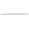 Светильник светодиодный LEDVANCE ECO CLASS SLIM DP 18W 840 230V IP65
