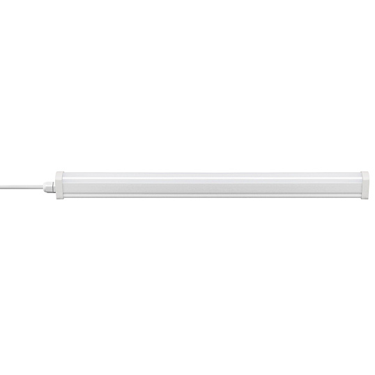 Светильник светодиодный LEDVANCE ECO CLASS SLIM DP 18W 840 230V IP65