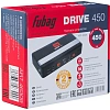 Пусковое устройство для авто FUBAG DRIVE 450 (46309)