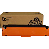 Картридж лазерный Galaprint W2211A гол.пов.емк.для HP M255/MFP M282