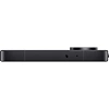 Смартфон POCO X8 Pro RU 8+512 Black