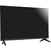Телевизор BQ 32HNF02B, HD ready