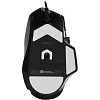 Мышь компьютерная Logitech G502 X черн.25600dpi USB 13but(910-006142)