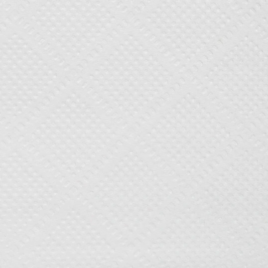 Полотенца бумажные д/дисп SoffiPro Comfort V-сл 1сл тисн 250шт/пач 20пач/уп