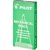 Карандаш механический PILOT H-327 0,7мм синий Япония