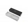 Ручка шариковая авт.PARKER Jotter OriginalBlackChrome,пласS0033010/2183298
