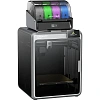 3D-принтер Creality3D K2 Combo