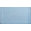Еженедельник датированный 2026 IF 16х9см 64л, мягк Success I1835/light-blue