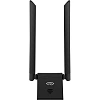 Сетевой адаптер Wi-Fi Digma DWA-AC13002E USB 3.0 (ант.внеш.несъем.) 2ант