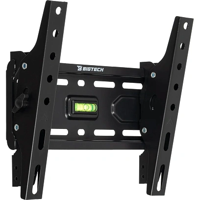 Кронштейн Bigtech BTL-TVWM-223 TV 13-43 стальной настенный
