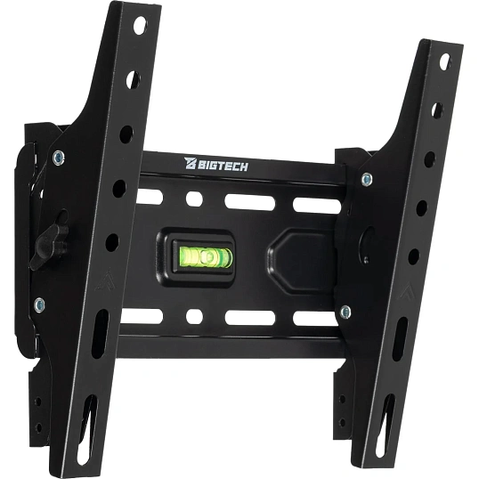 Кронштейн Bigtech BTL-TVWM-223 TV 13-43 стальной настенный