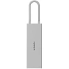 Док-станция Xiaomi 5-in-1 Type-C Hub (BHR8804GL)