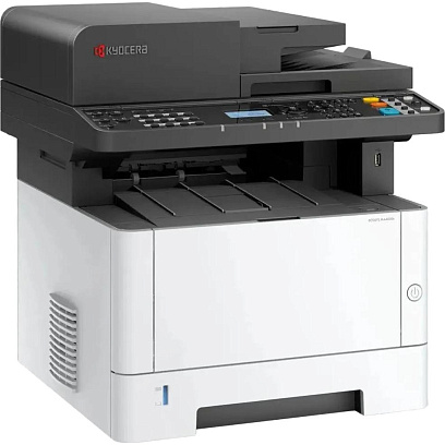 МФУ Kyocera ECOSYS MA4000fx 110C1B3NL0