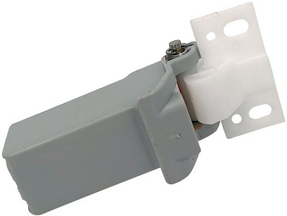 Шарнир автоподатчика FL3-1430 для CANON iR1133/1435 (CET), DGP0607