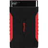 Портативный HDD Silicon Power Armor A15 2Tb 2.5, USB 3.0, SP020TBPHDA15S3L