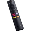 Медиаплеер Xiaomi TV Stick 2K (PFJ4213RU)