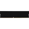 Модуль памяти Digma DDR4 DIMM 4Gb 2666MHz DGMAD42666004S