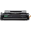 Картридж лазерный Retech Q7553X чер. для HP LJ P2014/P2015/M2727