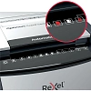 Шредер (уничтожитель) Rexel Optimum AutoFeed+ 150X, 4 ур.секр.,150л,44л