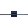 Моноблок OSiO BaseLine (B240i-020c)i5-1235U/8/512/WinPro/Blue