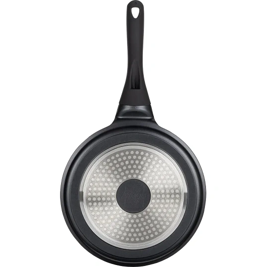 Сковорода d22 Mielaje Greblon non-stick индукция