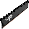 Модуль памяти Patriot Memory DDR4 DIMM 8GB 3200Мгц(PSP48G3200H1)