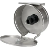 Диспенсер для туалетной бумаги BXG-PD-5005 A_1749956