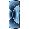Смартфон Xiaomi 17 RU 12+256 Ice Blue