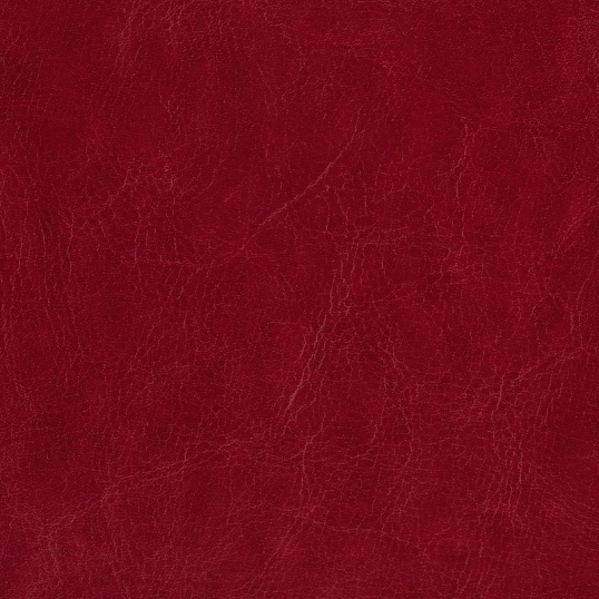 Планинг датированный 2026, бордо, 303х150 мм, 120стр, АТТАСНЕ Agenda