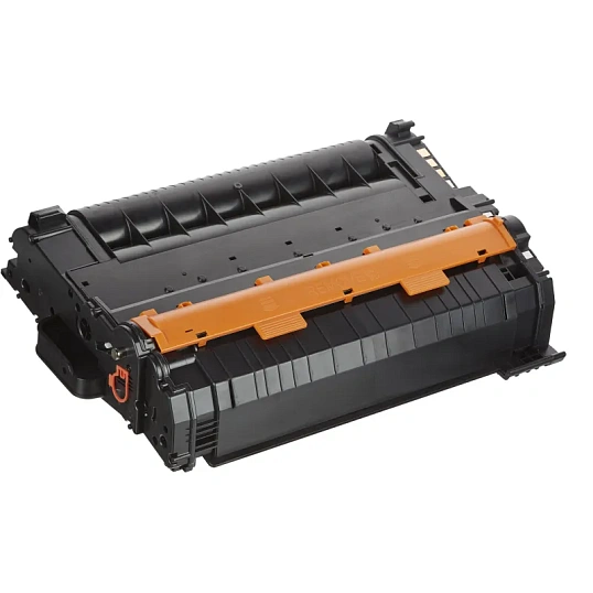 Картридж лазерный Retech CF325X чер. для HP LJ M806x+/M806dn/M830z