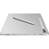 Планшет Samsung Galaxy Tab S10+ 5G 12/512GB Platinum Silver(SM-X826BZSEMEA)