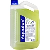 Средство для мытья пола AQUALON конц 5л