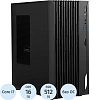 Мини ПК MSI Pro DP180 14 Tow(9S6-B0A741-1096)i7-14700F/5070/16/512/KBM/NOS
