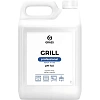 Профхим от пригаров щел д/чистки гриля,духовок Grass/Grill PROF, 5л