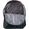 Рюкзак Shape Joystck, 1 отд., 3 кармана