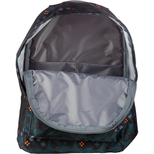 Рюкзак Shape Joystck, 1 отд., 3 кармана