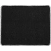 Коврик для мыши A4Tech FStyler FP20 Мини серый 250x200x2мм (FP20 SILVER)