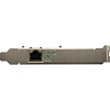 Сетевой адаптер Wi-Fi TP-Link TX201 PCIe 2.1 x 1  2.5 Гигабит
