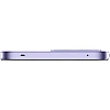 Смартфон Realme C85 RMX5566 256Gb 8Gb фиолетовый