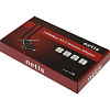 Сетевой адаптер WiFi Netis F0 AC1300 PCI Express