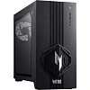 Системный блок Acer Nitro N30-100 (DG.E5GCD.00F)U5 225F/16/512/RTX5070/Esh