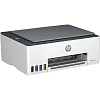 МФУ HP SMART TANK 580 (1F3Y2A)