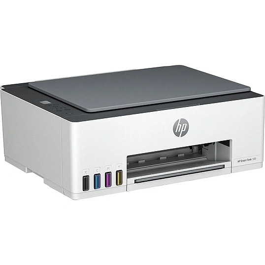 МФУ HP SMART TANK 580 (1F3Y2A)